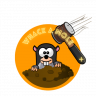 Whack-a-Mole-打地鼠小游戏插件