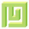 Tangled Maze Plus | Maze Generator-纠结的迷宫 Plus |迷宫生成器